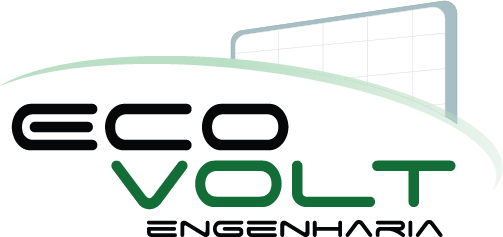 EcoVolt Engenharia